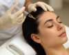 fasi-e-mezzi-per-effettuare-una-spa-detox
