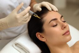 fasi-e-mezzi-per-effettuare-una-spa-detox