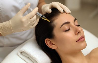 fasi-e-mezzi-per-effettuare-una-spa-detox
