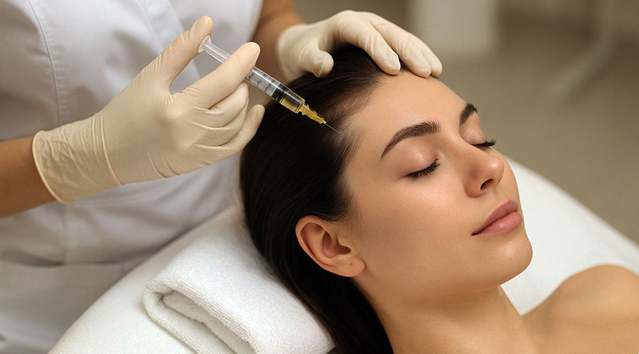 fasi-e-mezzi-per-effettuare-una-spa-detox