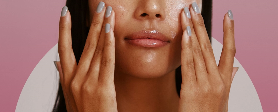 at-home-chemical-peels