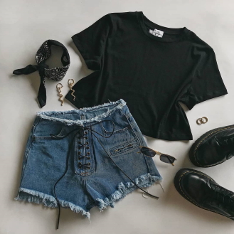 outfit ideas