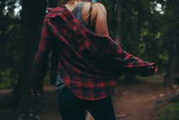 grunge-outfits-for-women