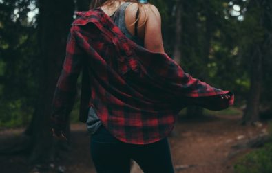 grunge-outfits-for-women