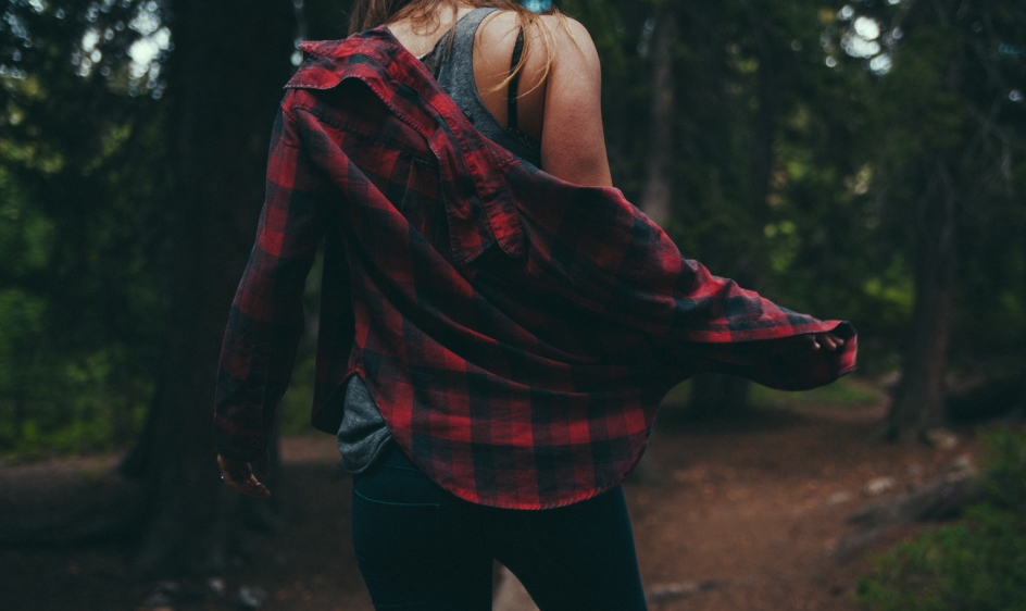 grunge-outfits-for-women