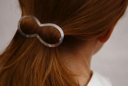 jewelry-hair-clips