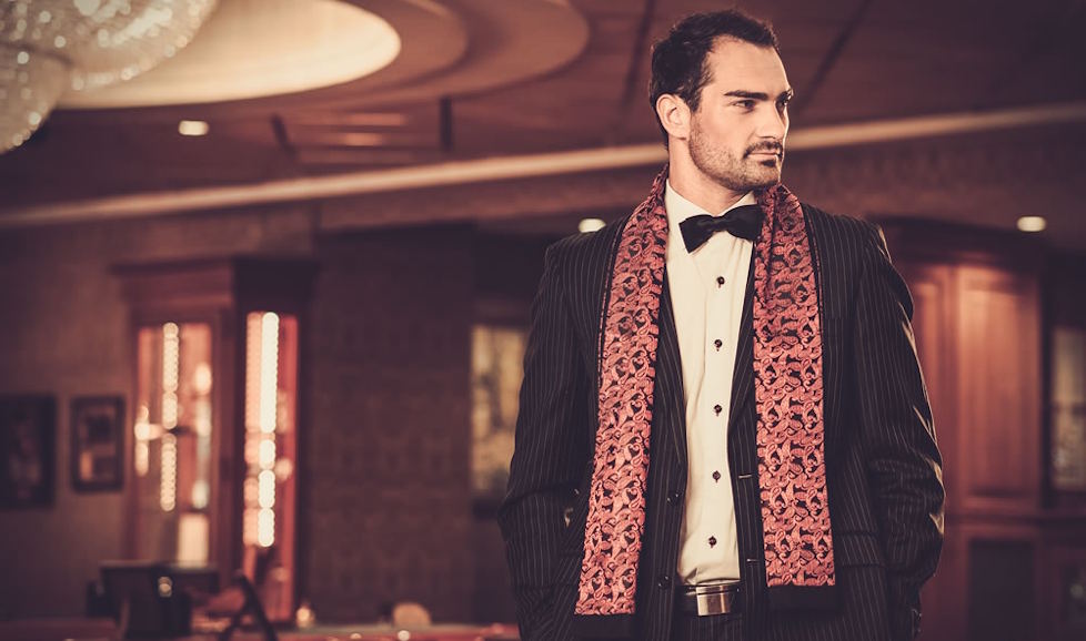 psicologia-del-colore-al-tavolo