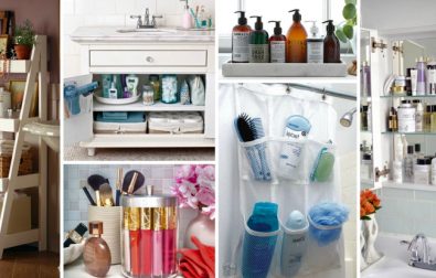 storage-your-beauty-products