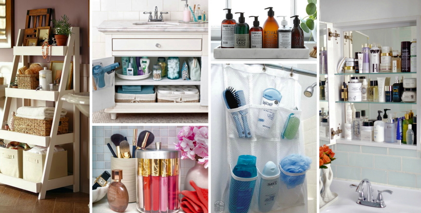 storage-your-beauty-products